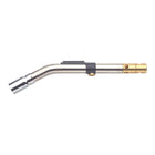 SIEVERT Promatic soft soldering torch-Ø 19 mm ( 1000152742 )