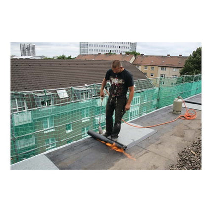 Soplete piezoeléctrico SIEVERT PRO 88 Titanio 70/850 ( 1000152743 )