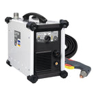GYS plasma cutting inverter Cutter 45 CT con accessori ( 1000152755 )