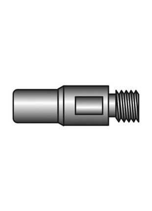 Electrodo TRAFIMET S 25K, S 35K, S 45 ( 1000152760 )