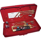 GCE welding and cutting set RHÖNA 2001 AC injector ( 1000153003 )