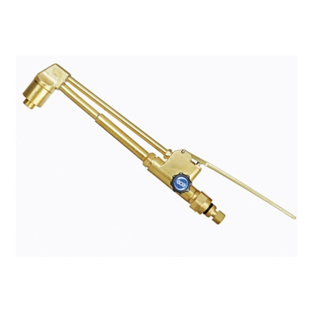 GCE cutting insert RHÖNA Kombi 17 spring lever ( 1000153048 )