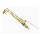 GCE cutting insert RHÖNA Kombi 17 handwheel ( 1000153049 )