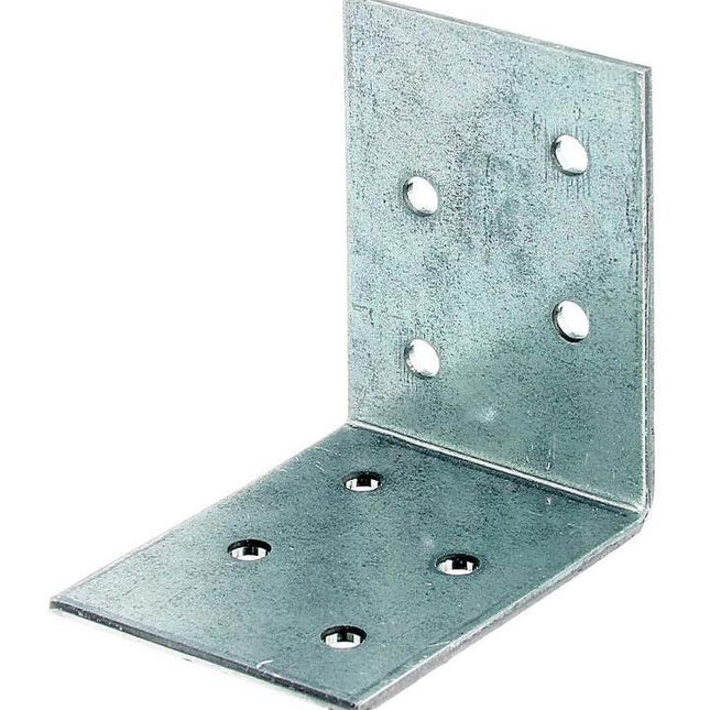 GAH angle connector 50 x 50x40mm ( 3000200332 )