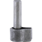 Pinza GAH per saldatura 16x30mm ( 3000200557 )