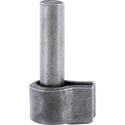 Pinza GAH per saldatura 16x30mm ( 3000200557 )