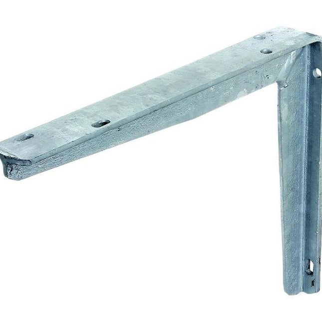 GAH bracket length 250 mm height 200 mm ( 3000200672 )