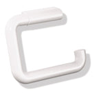 HEWI WC paper holder 477.21.100 99 Polyamide ( 3000205958 )