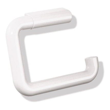 HEWI WC paper holder 477.21.100 99 Polyamide ( 3000205958 )