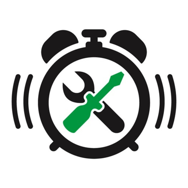 DORMAKABA magnetic anchor for angle adjustment ( 3000207116 )