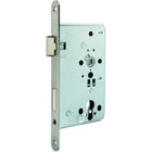 BKS Serrure à encastrer pour porte de chambre 0515 BAD 20/ 55/78/8 mm DIN droite ( 3000210501 )