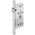 BKS Mortise door lock 0515 BAD 20/ 60/78/8 mm DIN left ( 3000210502 )