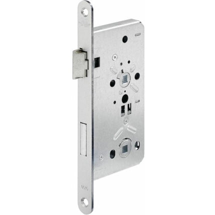 BKS Mortise door lock 0515 BAD 20/ 60/78/8 mm DIN left ( 3000210502 )