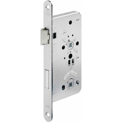 BKS Mortise door lock 0515 BAD 20/ 60/78/8 mm DIN right ( 3000210503 )