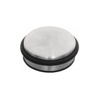 INTERSTEEL floor spring Ø 90 mm height 43 mm ( 3000210969 )