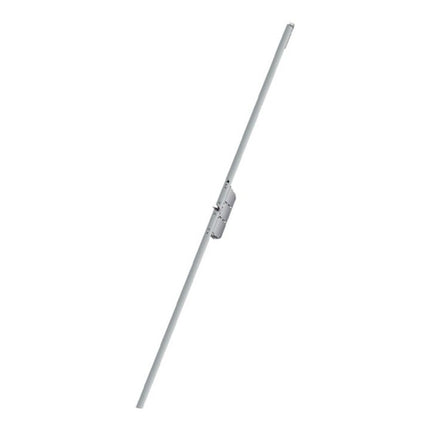 Płyta przyłączeniowa FUHR Multisafe MA U-faceplate 24 mm ( 3000250285 )