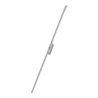 Płyta przyłączeniowa FUHR Multisafe MA U-faceplate 24 mm ( 3000250285 )