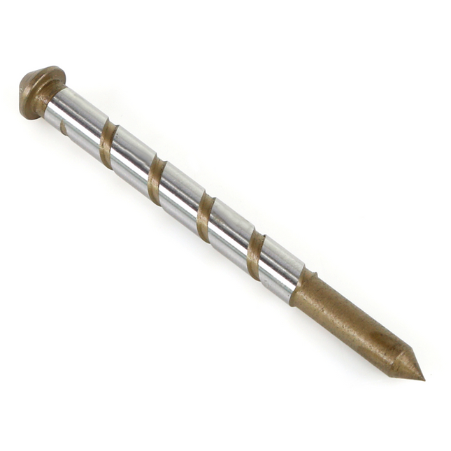 FEIN Zentrierstift 80 mm für Kernbohrmaschinen ( 30217359000 ) - Toolbrothers