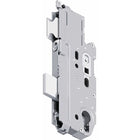 FUHR main lock case Multisafe 855 R PZ/65/72/10 mm ( 3000250499 )