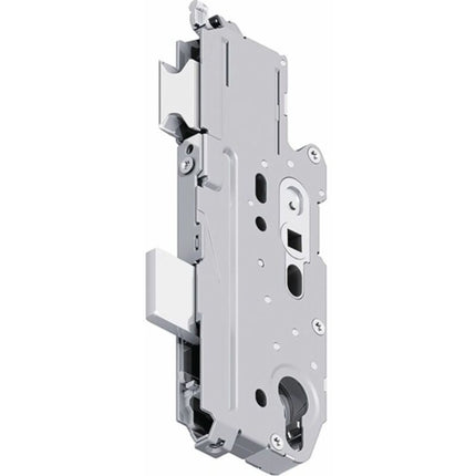 FUHR main lock case Multisafe 855 R PZ/65/72/10 mm ( 3000250499 )