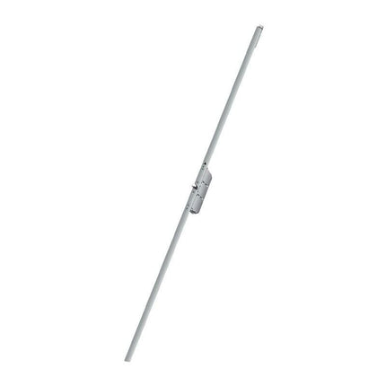 FUHR connection faceplate Multisafe MA flat faceplate 24 mm ( 3000250519 )