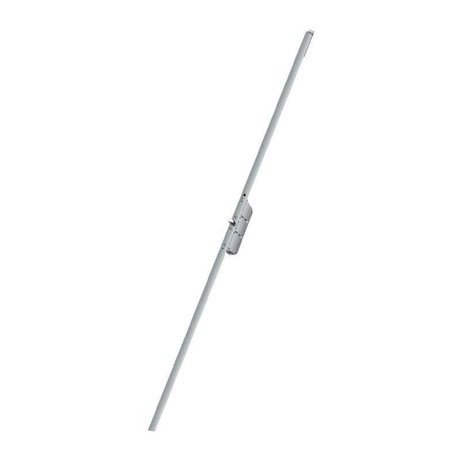 FUHR connection faceplate Multisafe MA flat faceplate 24 mm ( 3000250519 )