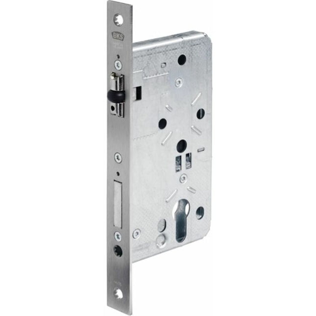 Serratura BKS per porte a battente 055 PZ 24/55 mm DIN sinistra/destra ( 3000250781 )