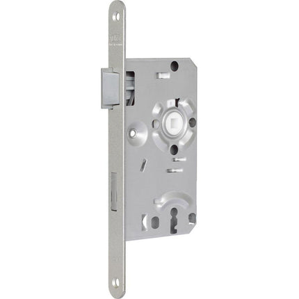 BKS Mortise door lock 0215 BAD 18/ 55/78/8 mm DIN left ( 3000251042 )
