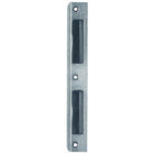 Ángulo SSF chapa de golpeo ángulo de acero inoxidable ( 3000251046 )