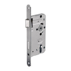 BKS Serrure à encastrer pour porte de chambre 0415 PZW 20/ 55/72/8 mm DIN gauche ( 3000251123 )