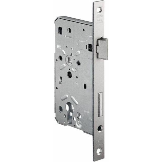 BKS Mortise door lock 0515 PZ 20/ 55/72/8 mm DIN right ( 3000251134 )