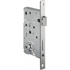 Cerradura de embutir para puerta de habitación BKS 0515 PZ 20/55/72/8 mm DIN derecha (3000251134)