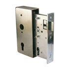 GAH lock case DIN left / right ( 3000251270 )