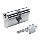 BKS profile double cylinder PZ 8812 50/60 mm ( 3000251403 )