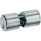 BKS round cylinder 3107 length A 29 mm / length B29 mm ( 3000251430 )