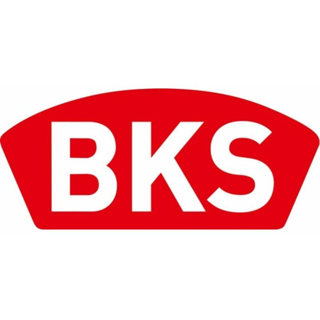 Zamek wpuszczany BKS 0215 BAD 20/ 55/78/8 mm DIN prawy ( 3000251479 )
