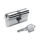 BKS profile double cylinder PZ 8812 31/50 mm ( 3000251620 )