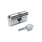 BKS profile double cylinder PZ 8812 35/50 mm ( 3000251623 )