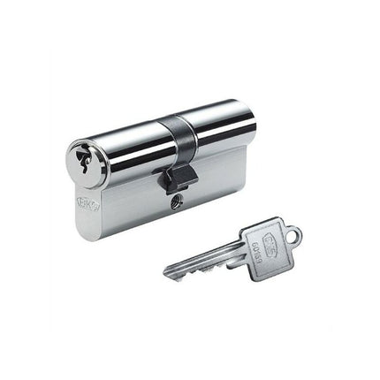 BKS profile double cylinder PZ 8812 40/55 mm ( 3000251624 )