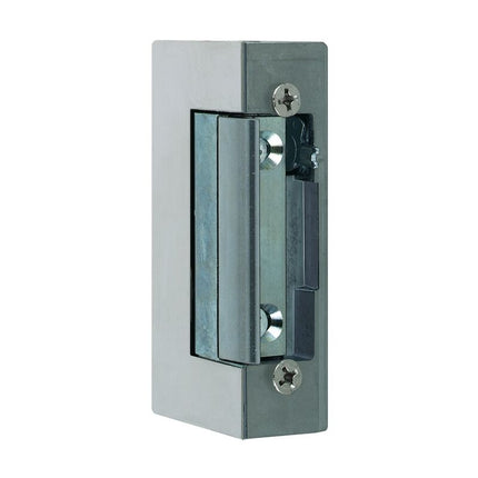 ASSA ABLOY Elektrozaczep 17 6-12 V AC/DC Standard ( 3000251829 )