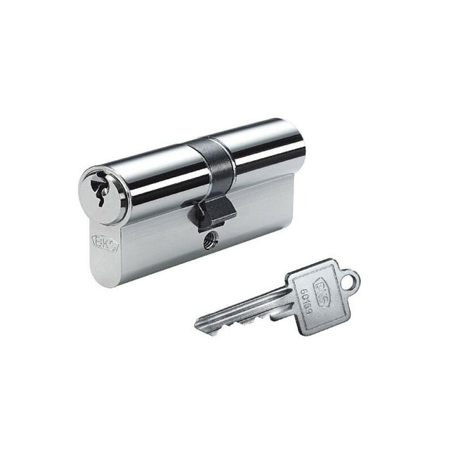 BKS profile double cylinder PZ 8812 31/45 mm ( 3000251955 )