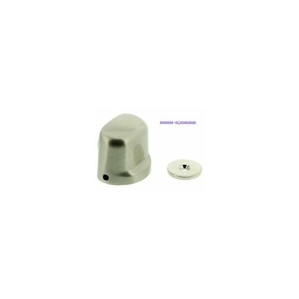 Tampone magnetico per porte BURG-WÄCHTER TBM 2430 altezza 30 mm ( 3000253267 )