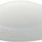 BURG-WÄCHTER Türpuffer TPF 2050 DUO Kunststoff weiß ( 3000253285 )