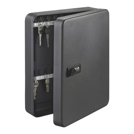 BURG-WÄCHTER Boîte à clés KC H200xL160xP60 mm ( 3000253472 )