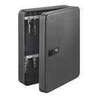 Cassetta per chiavi BURG-WÄCHTER KC H300xL240xP60 mm ( 3000253473 )