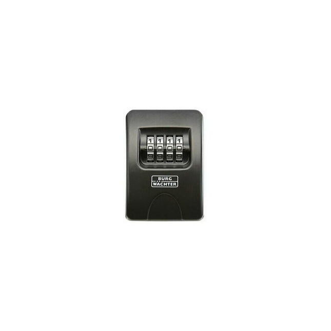 BURG-WÄCHTER key safe Key Safe 10 H85xW61xD39mm ( 3000253509 )