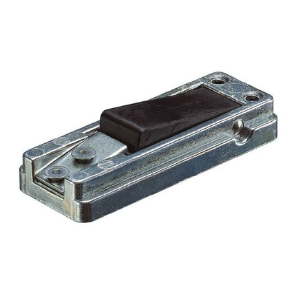 ASSA ABLOY Unité de blocage A152 pour glissière G193 / G195 / G893 ( 3000255021 )