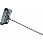 FRIDAVO Fridavo 15 spring door closer for heavy front doors ( 3000255043 )