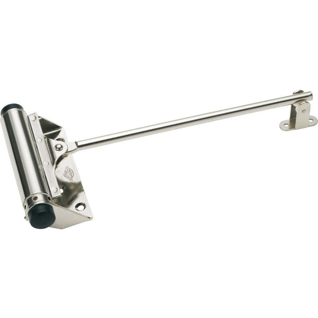 Samozamykacz sprężynowy FRIDAVO Fridavo 15 do drzwi korytarzowych ( 3000255046 )