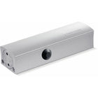 GEZE Ferme-porte TS 1500 argent EN 3-4 ( 3000255055 )